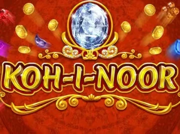 JaaBet Casino screenshot